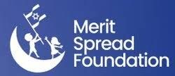 לוגו Merit Spread Foundation
